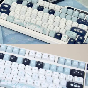 dreamland-series-keycap-set-cover