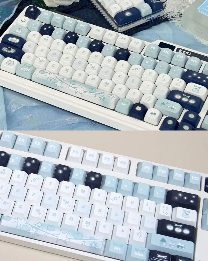 dreamland-series-keycap-set-cover