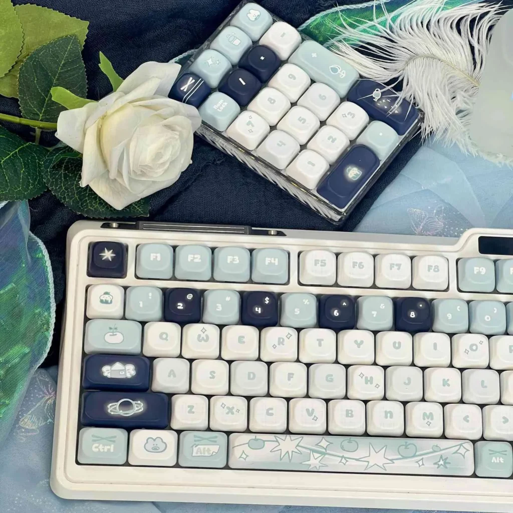 dreamland-series-keycap-set-front