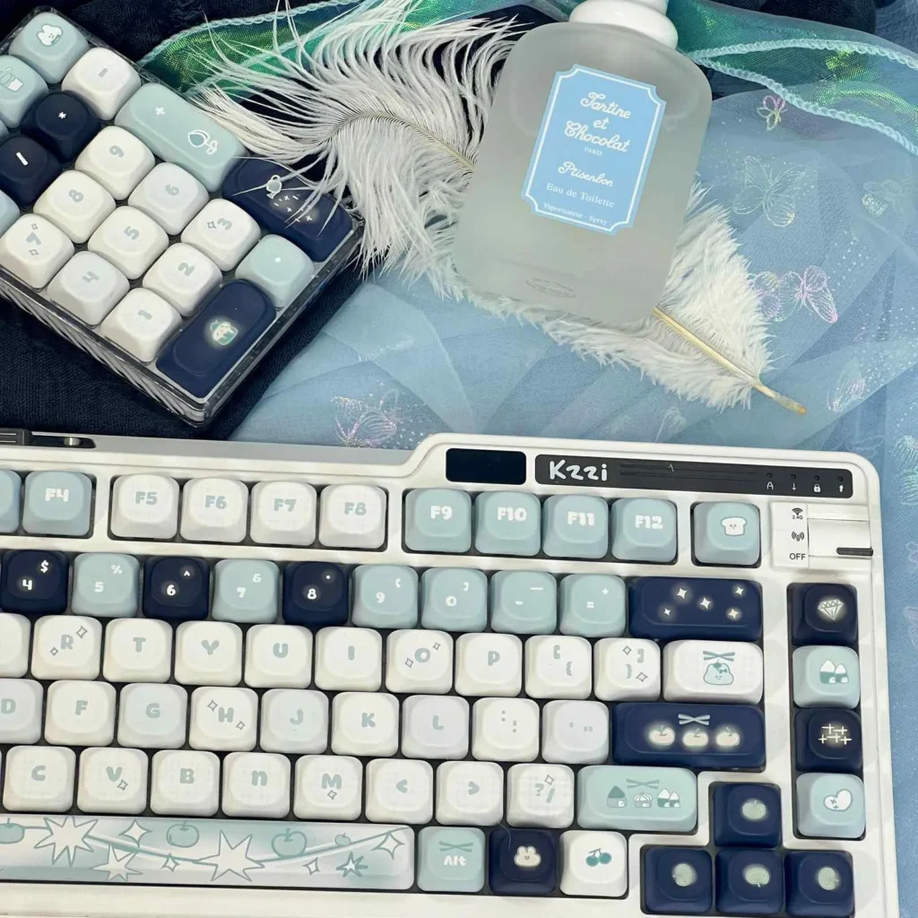 dreamland-series-keycap-set-front2
