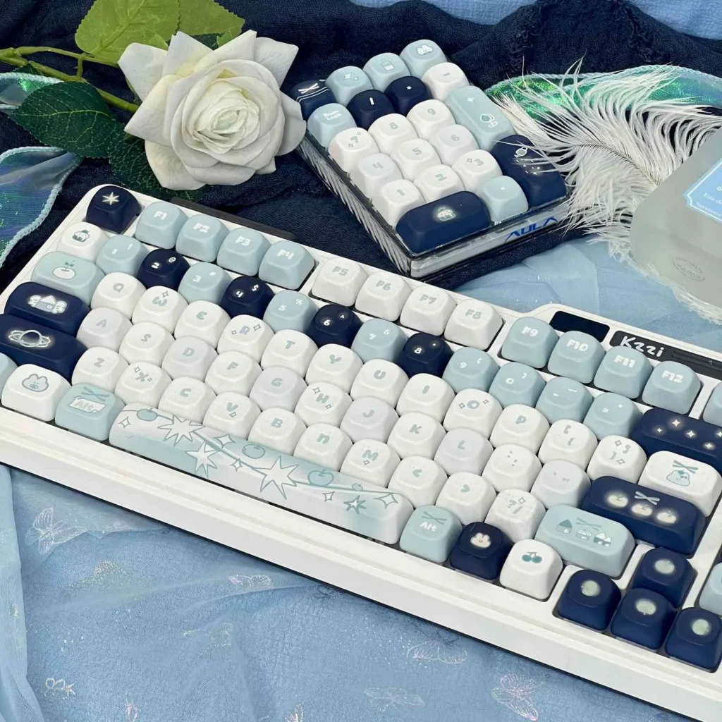 dreamland-series-keycap-set-side2