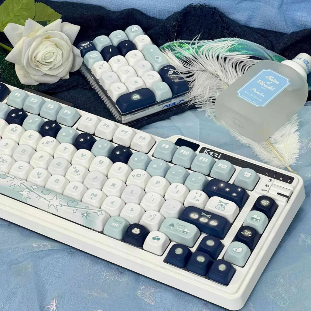 dreamland-series-keycap-set-side3
