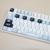 dreamland-series-keycap-set-side4