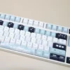 dreamland-series-keycap-set-side5