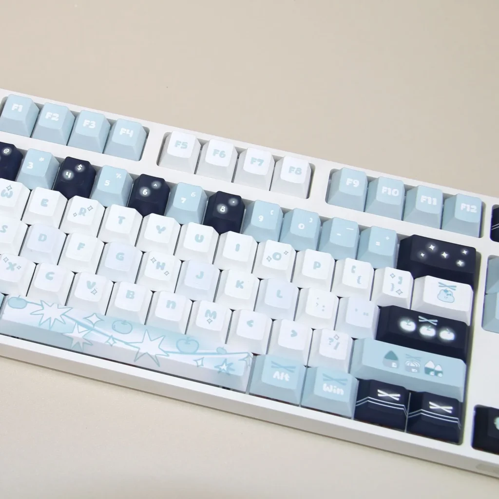dreamland-series-keycap-set-side5
