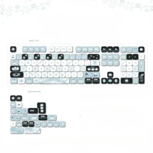 dreamland-series-keycap-set-upfront