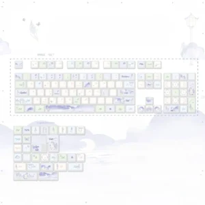 dreamwalker-ada-keycap-set-cover