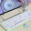 dreamwalker-series-keycap-set-cover