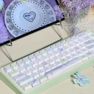 dreamwalker-series-keycap-set-cover