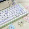 dreamwalker-series-keycap-set-front2