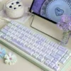 dreamwalker-series-keycap-set-side