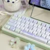 dreamwalker-series-keycap-set-side2
