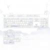 dreamwalker-series-keycap-set-upfront