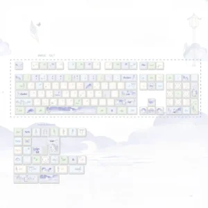 dreamwalker-series-keycap-set-upfront