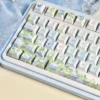 endless-summer-series-keycap-set-front2