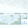 endless-summer-series-keycap-set-frontoem108