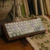 endless-summer-series-keycap-set-oem