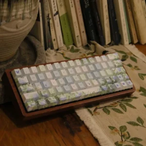 endless-summer-series-keycap-set-oem