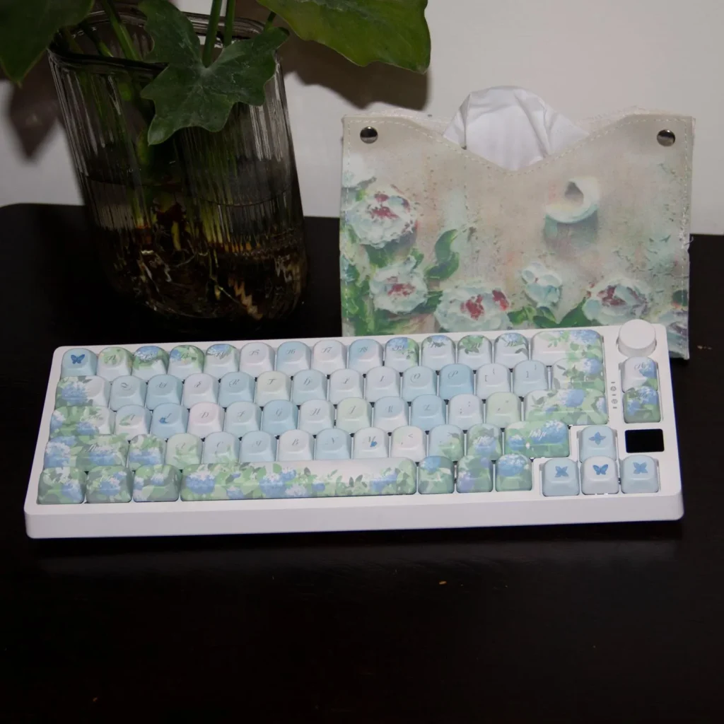 endless-summer-series-keycap-set-qx