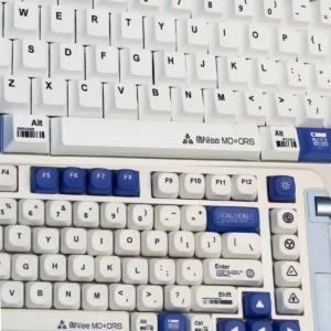environmental-warning-series-keycap-set-cover