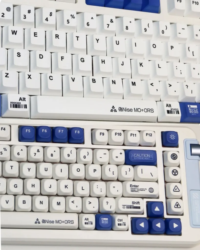 environmental-warning-series-keycap-set-cover