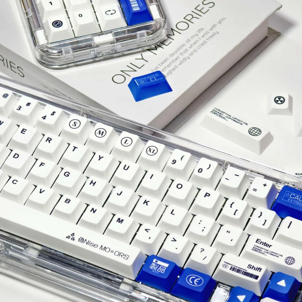 environmental-warning-series-keycap-set-front