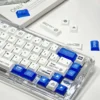 environmental-warning-series-keycap-set-side2