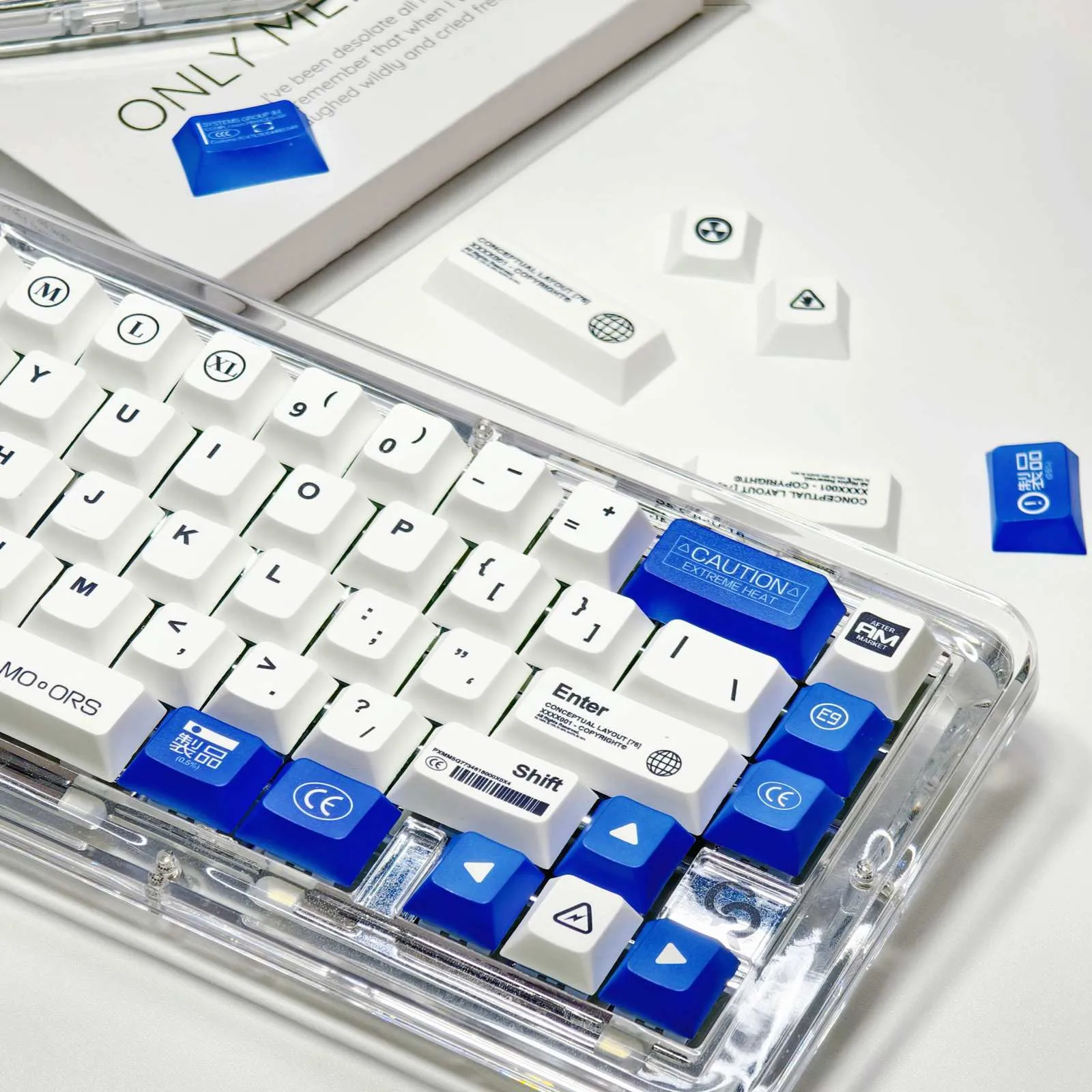 environmental-warning-series-keycap-set-side2