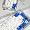 environmental-warning-series-keycap-set-side3