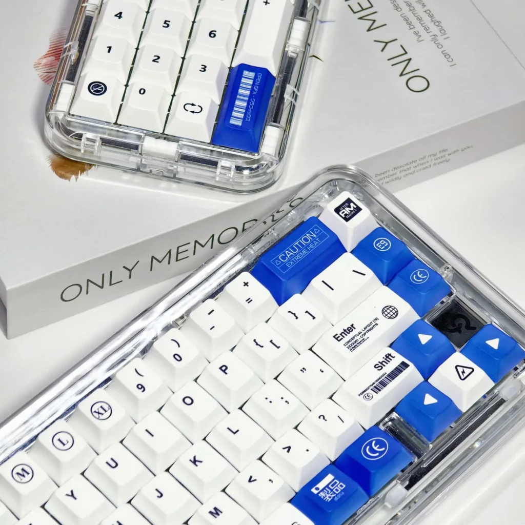 environmental-warning-series-keycap-set-side3