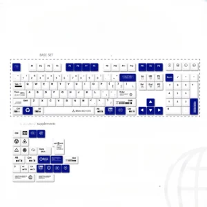 environmental-warning-series-keycap-set-upfront