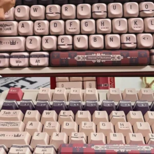 eternal-romance-series-keycap-set-cover