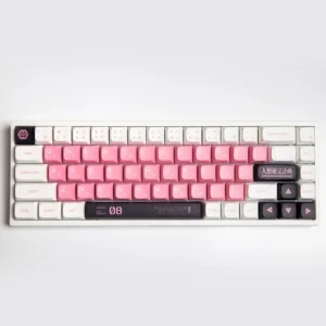 evangelion-unit08-japanese-language-xda-keycapset-cover