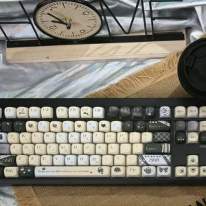eves-dream-moa-keycap-set-cover