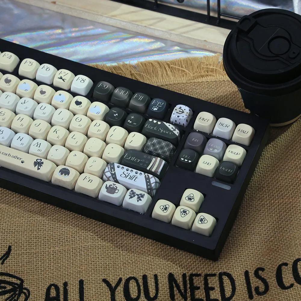 eves-dream-moa-keycap-set-side2