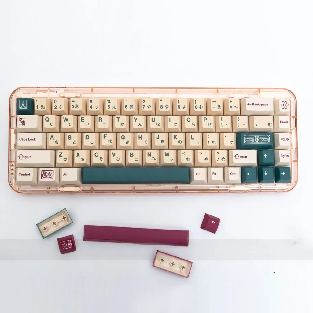 florist-shop-oem-keycap-set-cover