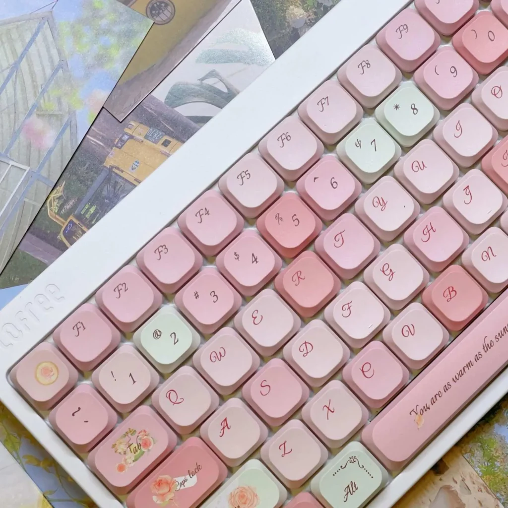 flower-boat-ada-keycap-set-cover