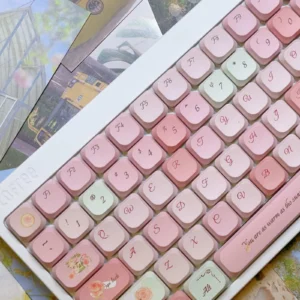 flower-boat-ada-keycap-set-cover