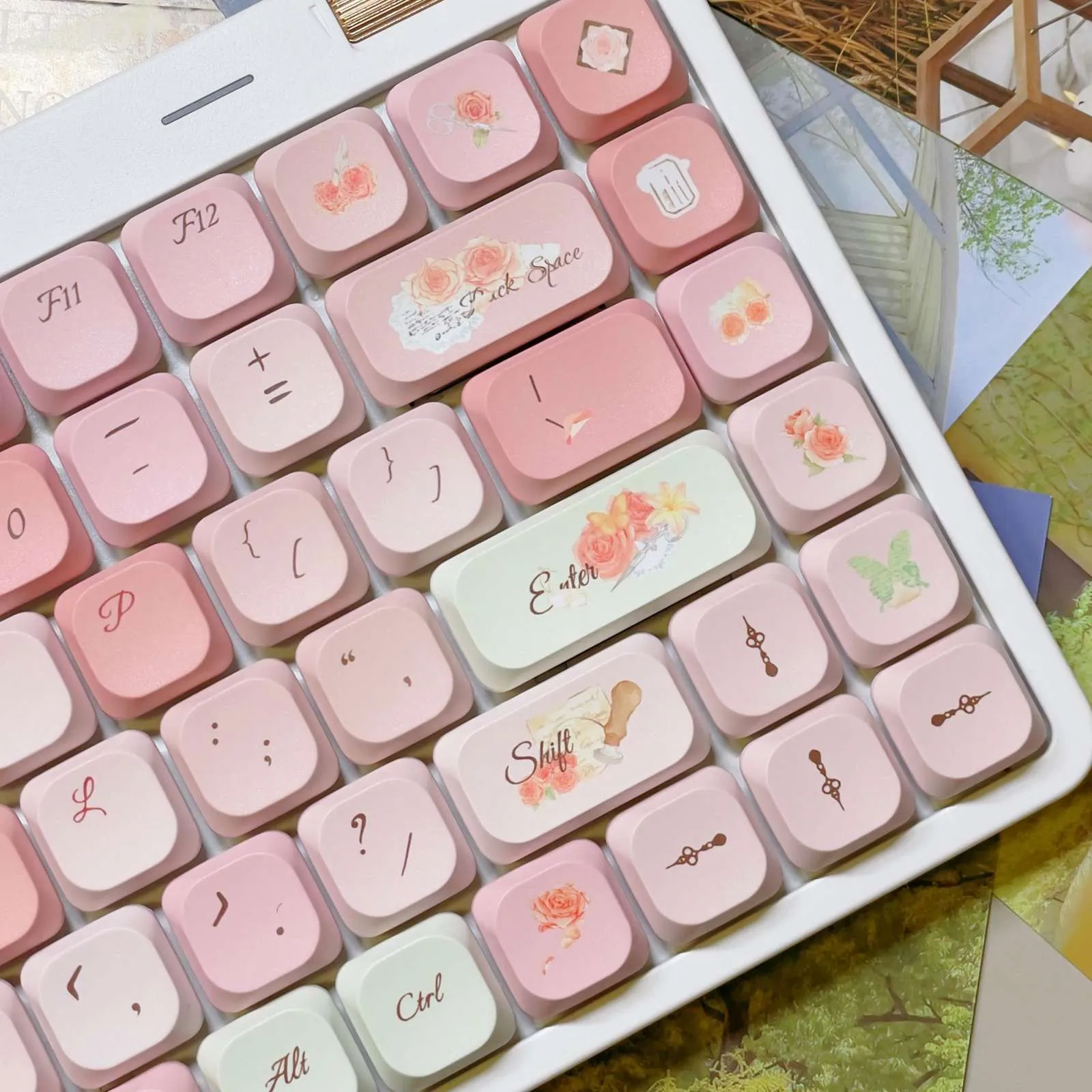 flower-boat-ada-keycap-set-side2