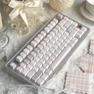 fluffy-daisy-oem-keycap-set-cover