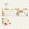 friendship-chronicles-series-keycap-set-coffeeqx3