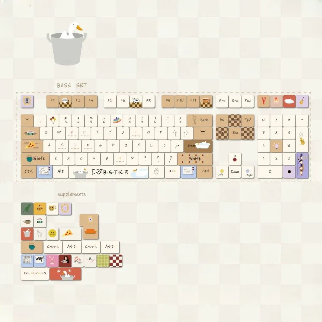 friendship-chronicles-series-keycap-set-coffeeqx3