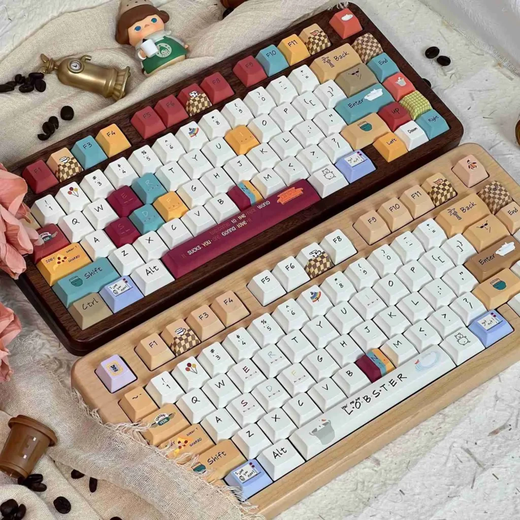 friendship-chronicles-series-keycap-set-cover