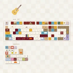 friendship-chronicles-series-keycap-set-retroqx3