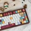 friendship-chronicles-series-keycap-set-side