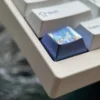 frierenbeyond-journeysend-stylish-frieren-controlkey-keycap-side