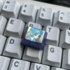 frierenbeyond-journeysend-stylish-frieren-controlkey-keycap-upfront