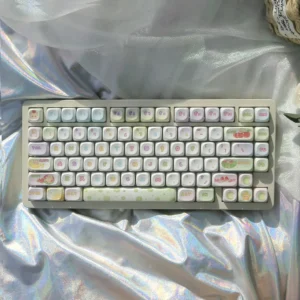 fruit-paradise-moa-keycap-set-cover