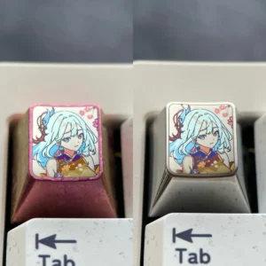 genshin-impact-adorable-shenhe-keycaps-cover