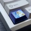 goblinslayer-sword-maiden-control-key-keycap-side
